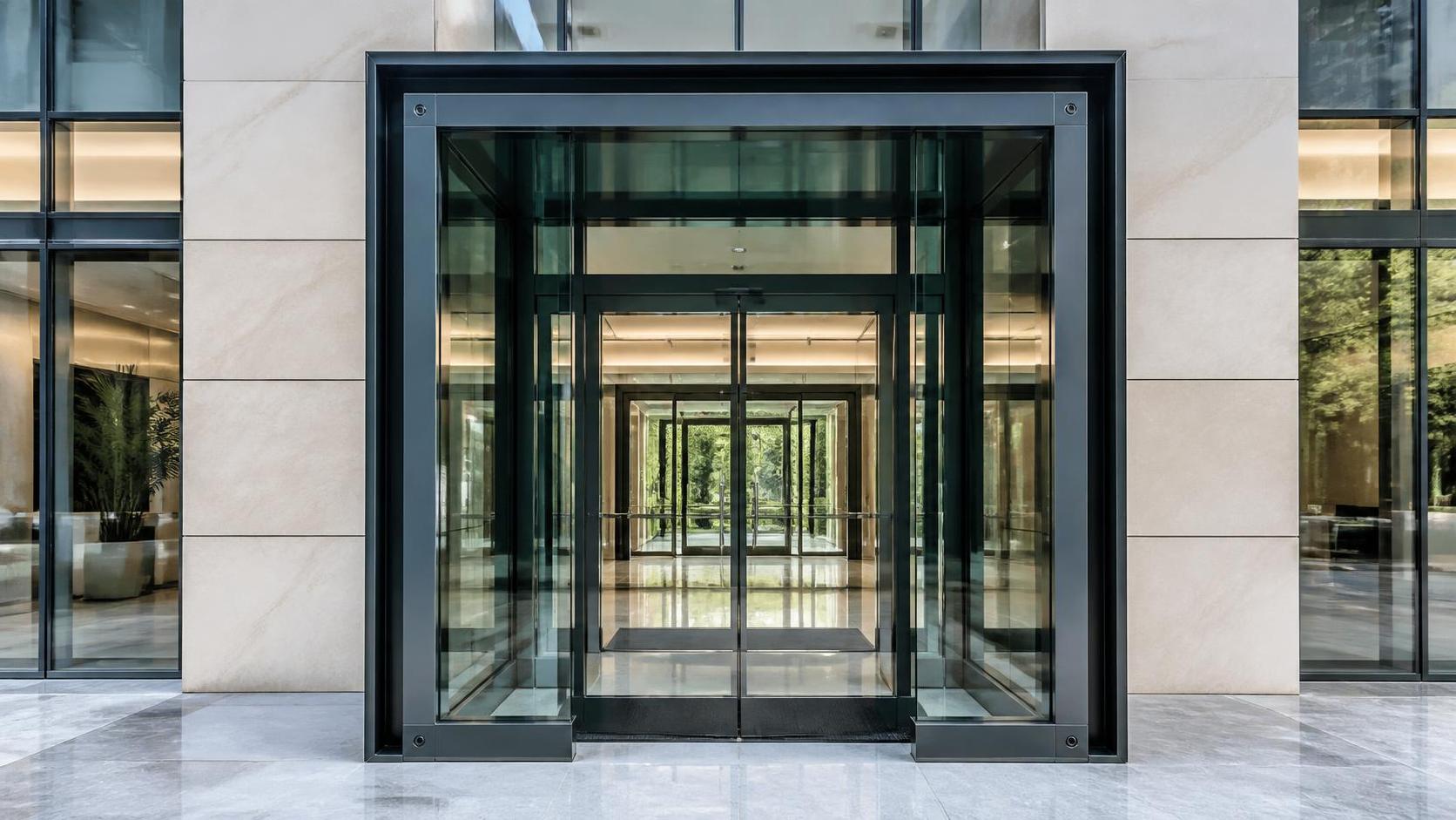 Ballistic Glass Cost: What Drives Pricing for Secure Building Projects?