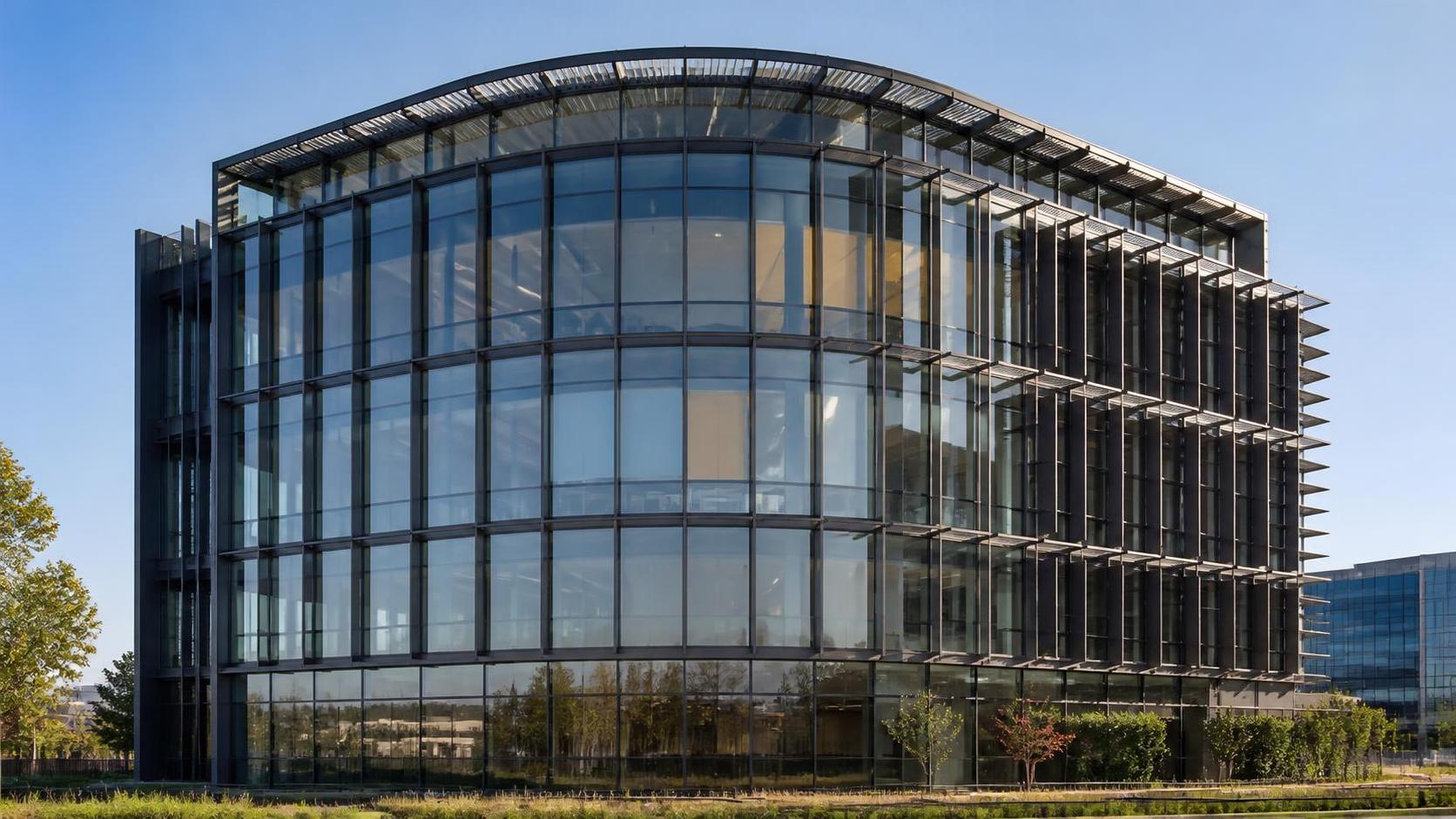 What Data Do Engineers Need to Model Energy ROI for Australian Facade Projects?