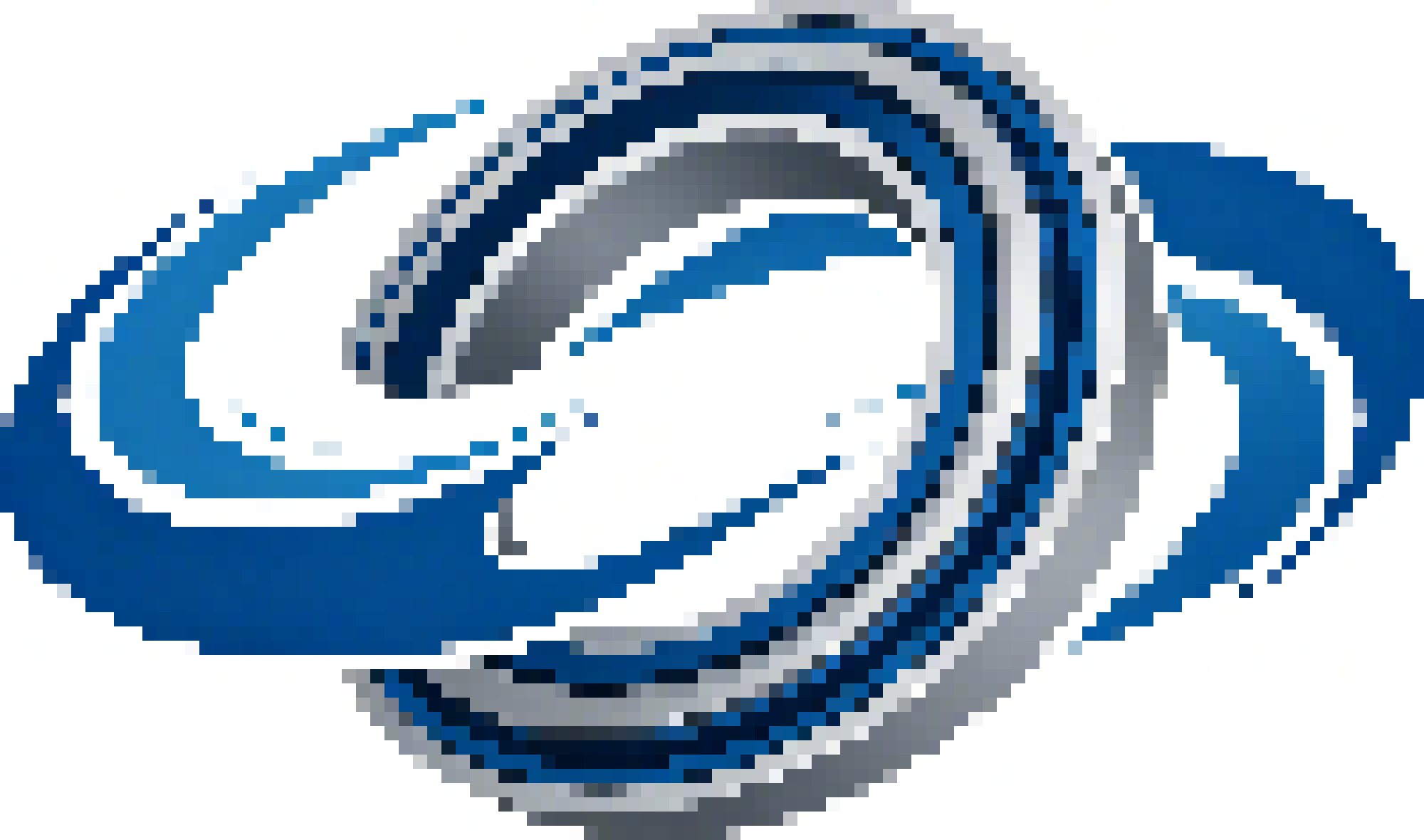 <p>Global Fluid Isolation & Sealing Systems (FISS) is a specialized B2B intelligence portal focused on industrial sealing technologies, mechanical seals, hydraulic seals, specialty elastomers, FKM and FFKM materials, engine gaskets, flange sealing, subsea sealing systems, rubber extrusion, vulcanization machinery, and leakage-control solutions. The platform serves sealing manufacturers, petrochemical refineries, pump and compressor OEMs, semiconductor equipment suppliers, aerospace manufacturers, oil and gas operators, automotive engine producers, food and pharmaceutical equipment companies, procurement teams, exporters, investors, maintenance engineers, and environmental compliance professionals.</p><p>FISS covers the materials and systems that prevent leakage, protect equipment, isolate hazardous fluids, maintain pressure, and reduce unplanned downtime in high-risk industrial environments. Its main content areas include mechanical seals, dry gas seals, hydraulic seals, pump seals, silicon carbide seal faces, tungsten carbide seal faces, FKM O-rings, FFKM perfluoroelastomer seals, chemical-resistant seals, semiconductor etching seals, aerospace fuel seals, MLS engine gaskets, thermal barrier gaskets, ring joint gaskets, API flange sealing, H2S-resistant sealing, subsea oil and gas seals, rubber injection molding, microwave extrusion, vacuum vulcanization, continuous vulcanization lines, and polymer cross-linking processes.</p><p>The platform is designed to answer practical technical and commercial questions: how can mechanical seals prevent pump leakage at high speed, how can FFKM seals resist aggressive chemicals and high temperatures, how can engine gaskets withstand combustion pressure, how can subsea flange seals protect offshore assets, and how can vulcanization machinery improve elastomer consistency? FISS connects polymer chemistry, tribology, fluid isolation, pressure containment, emission control, thermal resistance, compliance standards, maintenance economics, and lifecycle ROI into one professional intelligence framework.</p><p>FISS provides industry news, technology analysis, compliance insight, supplier visibility, market trend reporting, application case interpretation, and digital authority-building content. It explains topics such as API 682 mechanical seal standards, zero-fugitive emissions, dry gas seal friction heat, FFKM carbon-fluorine bond stability, FKM thermal aging, MLS gasket sealing, API ring joint gaskets, H2S service, FDA and USP Class VI seal materials, rubber vulcanization, microwave curing, and downtime cost prevention.</p><p>For manufacturers and exporters, FISS provides a professional platform to communicate material performance, sealing reliability, compliance readiness, application cases, and export capability. For buyers and maintenance teams, it supports supplier evaluation, seal selection, failure analysis, compliance review, and unplanned downtime reduction.</p>