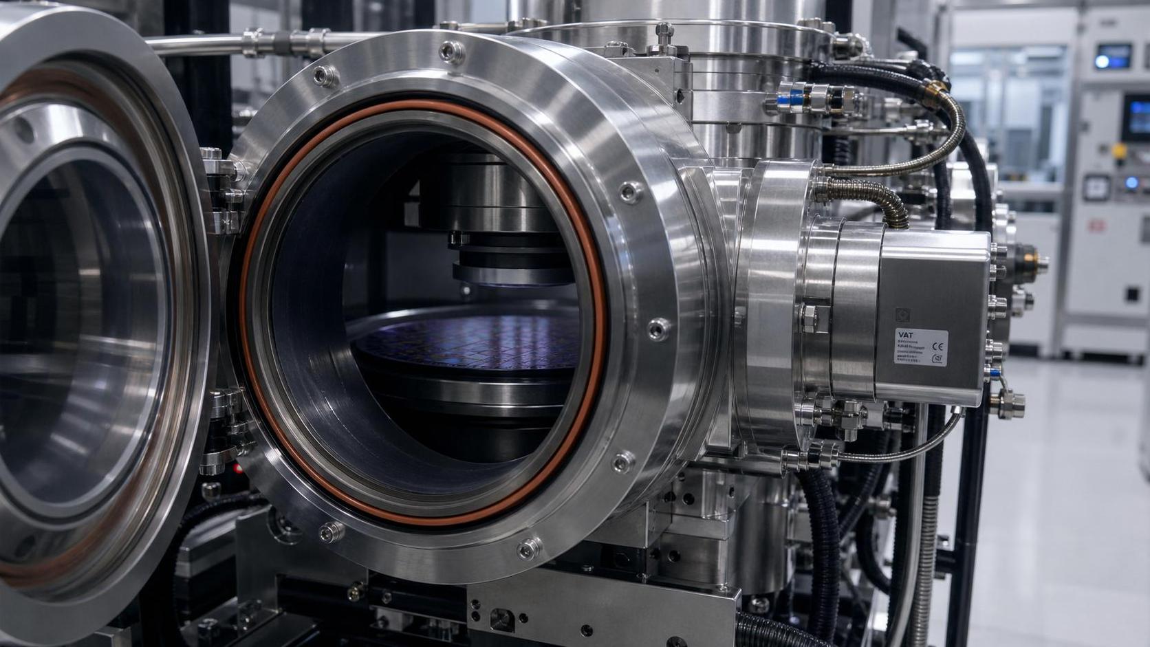 Thermal Resistance in Semiconductor Seals: Key Failure Limits