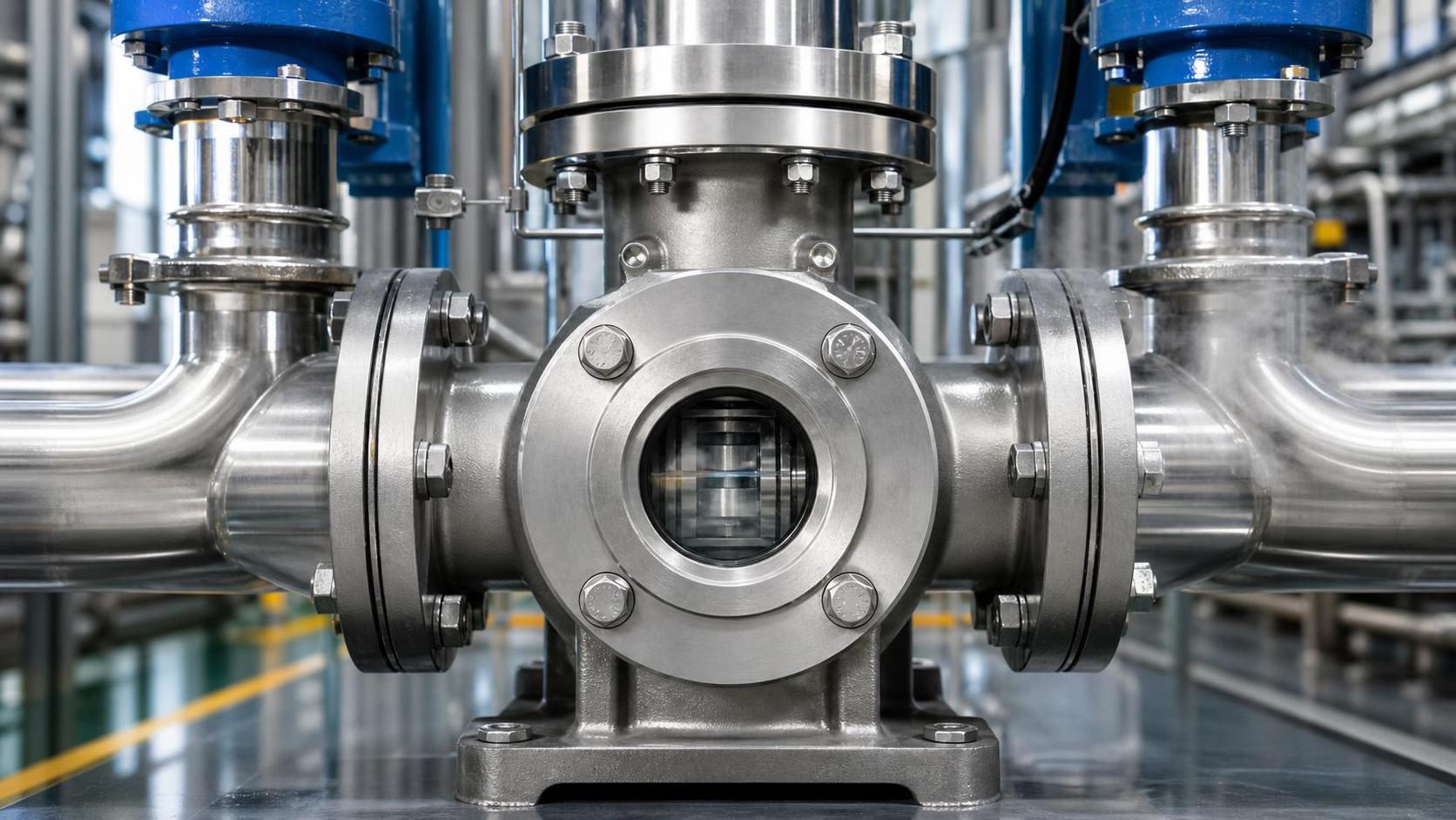 Pressure Containment Performance: What Causes Early Seal Leakage?