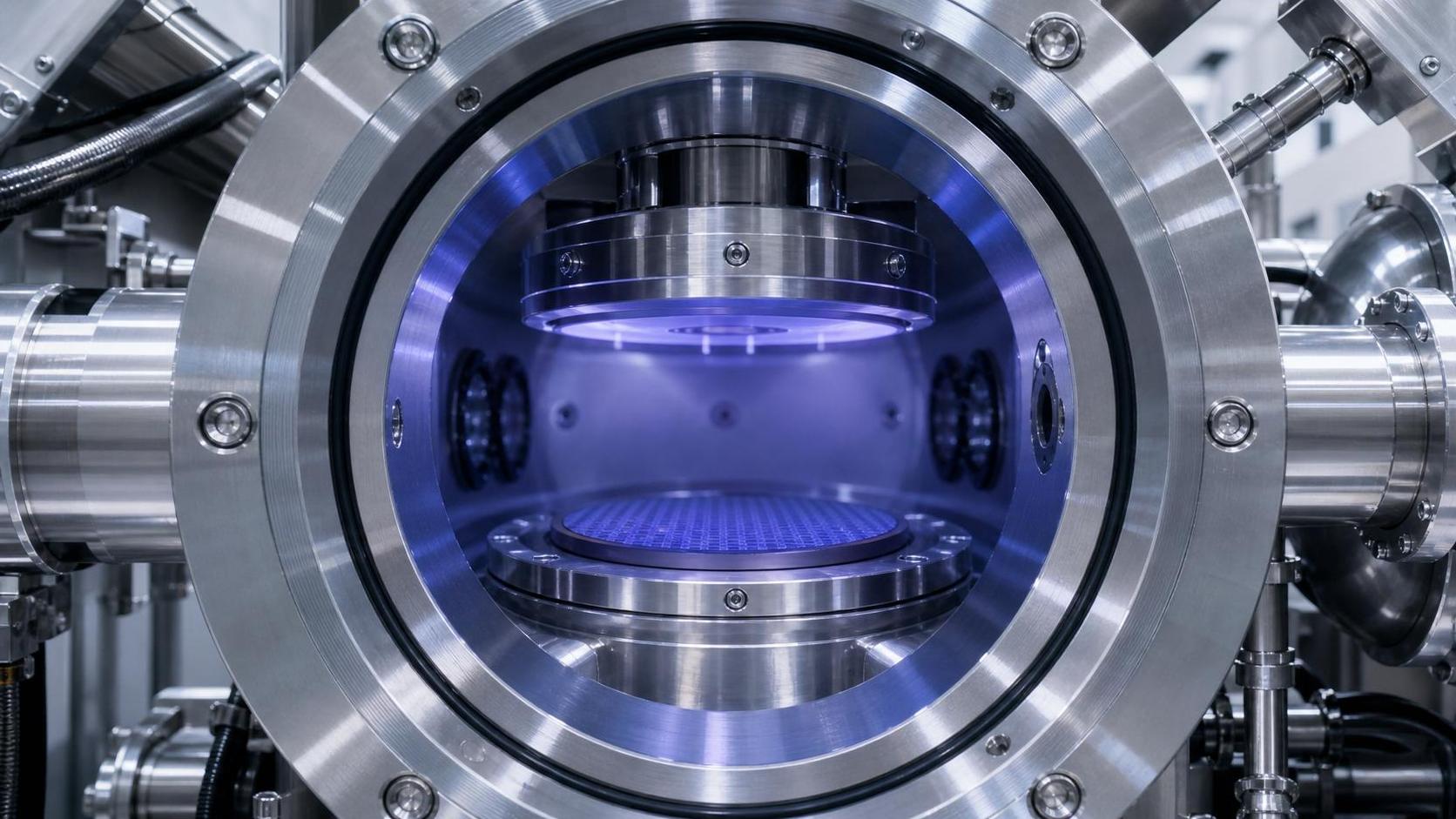 Plasma Etching Seals FFKM: Failure Causes and Fixes
