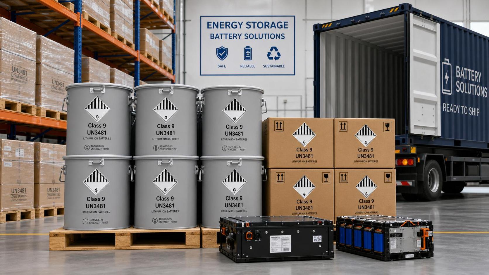 China Tightens Export Rules for Battery Pack Fireproof Silicones