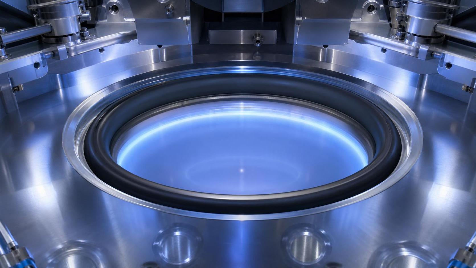 Perfluoroelastomer Seals Under Plasma Exposure: What Drives Service Life