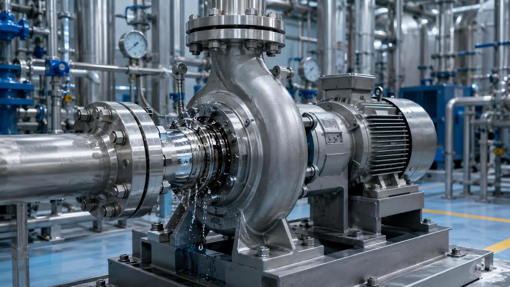 How much can mechanical seal failure add to unplanned downtime costs?