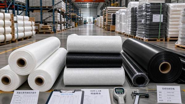 Indonesia Extends Yarn Safeguard, Raising Liner Fabric Costs