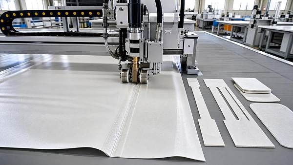 PVC Membrane Fabrics Seam Strength: Common Failure Causes and Fixes