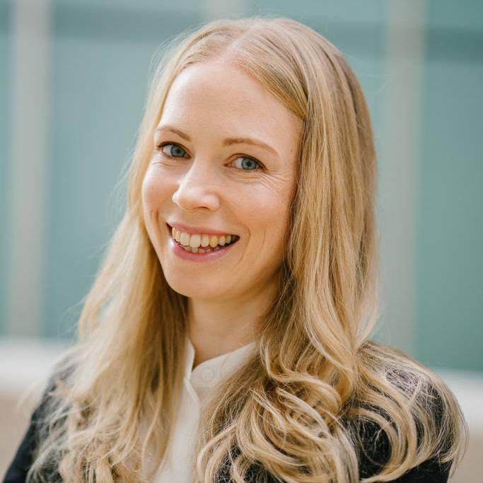 southeast