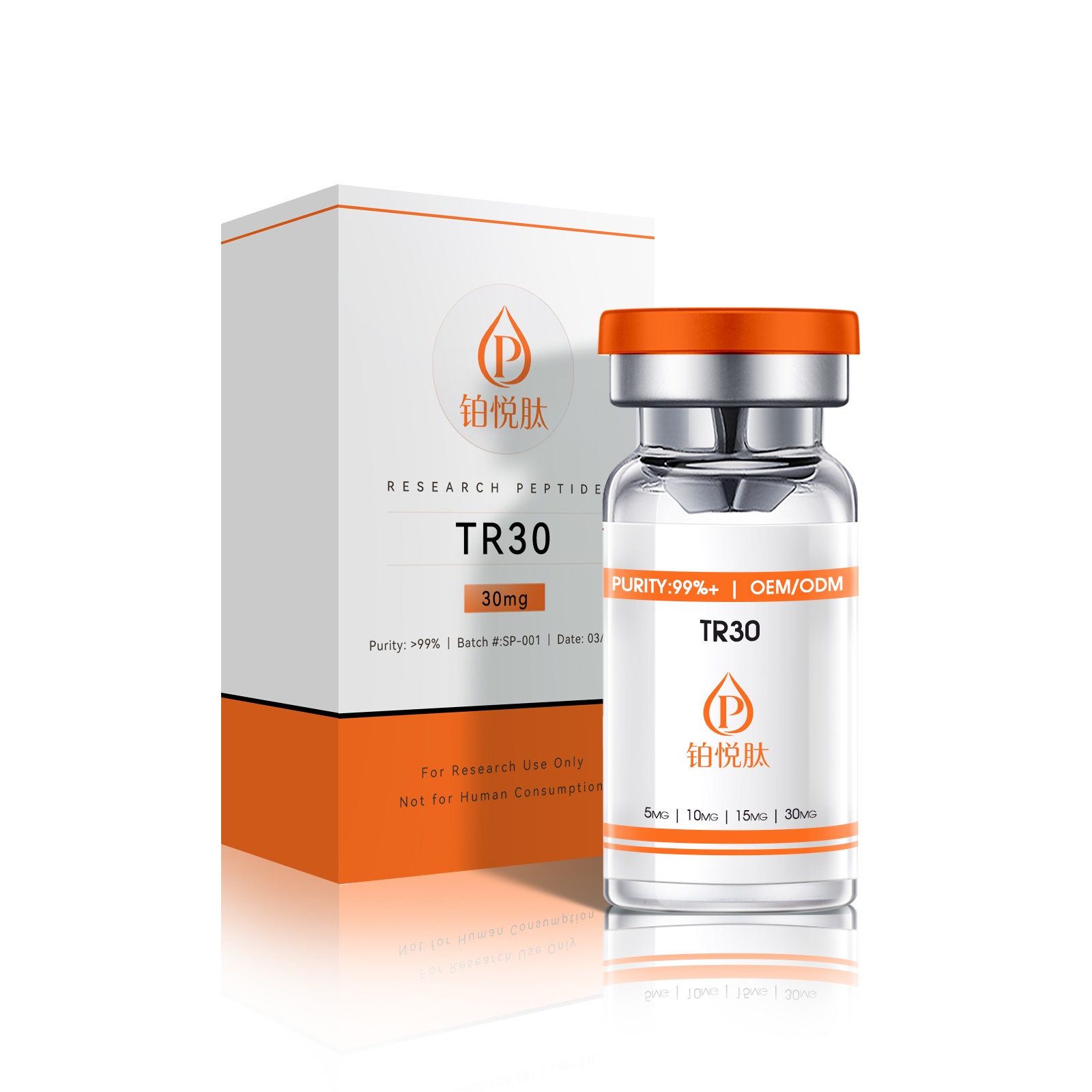 TR30