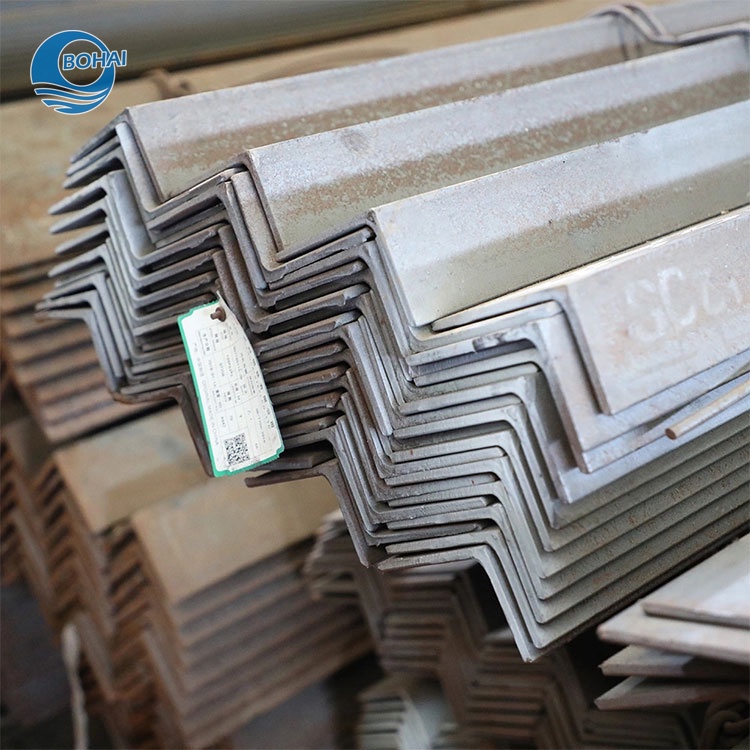 Angle Steel