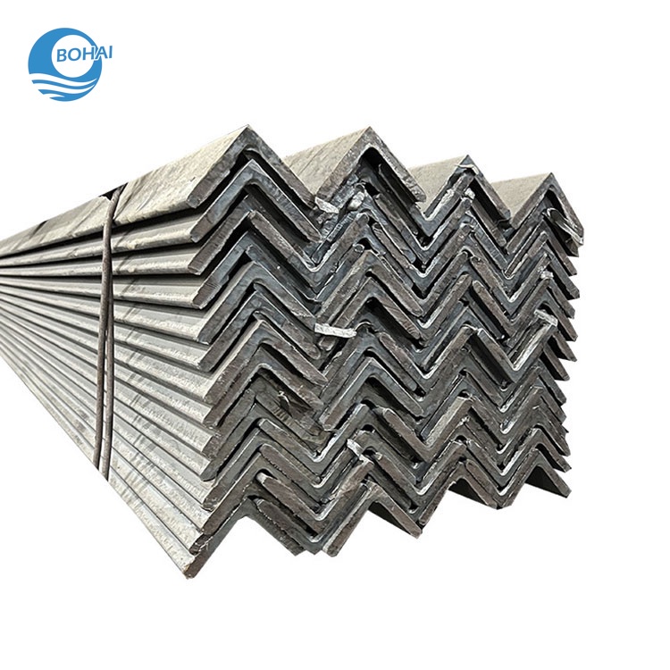 Angle Steel