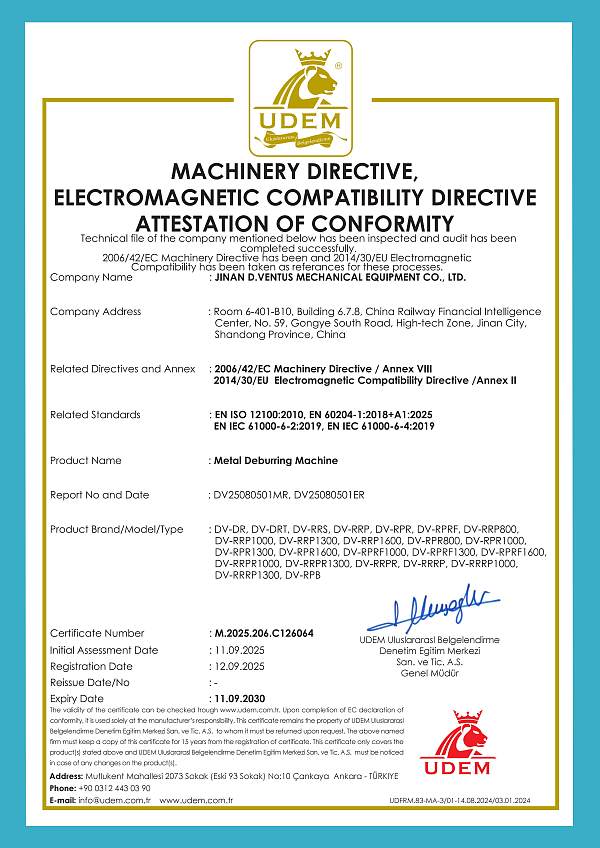 CE-deburring machine_01
