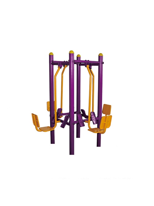 Positioner
