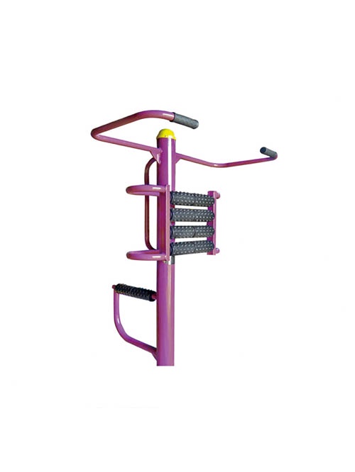 Back Massager