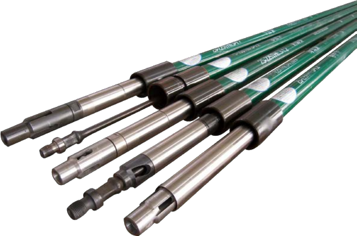 مضخة تفريغ الزيت