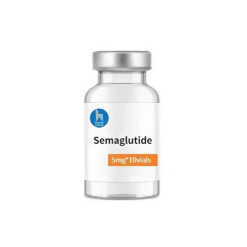 How to choose a high-quality beauty peptide factory to improve the quality and efficiency of skincare ingredients?