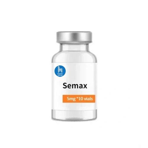 SM 5mg