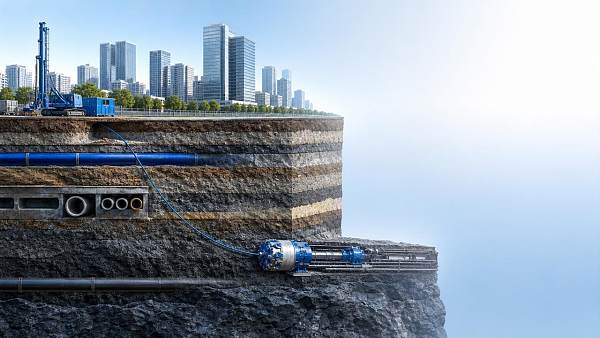 Trenchless Project Planning: How to Reduce Delay Risk Early