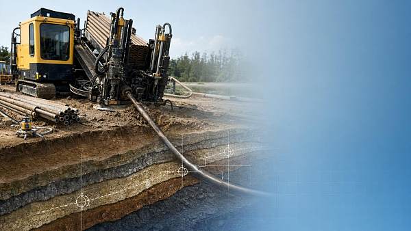 Drilling Accuracy Problems: Causes and Fixes On Site Drilling Accuracy Problems: Causes and Fixes On Site