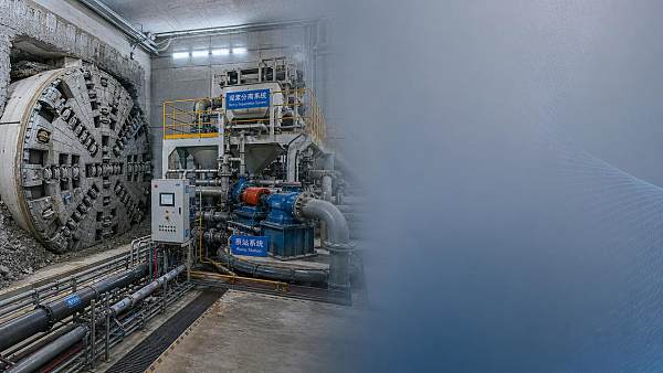 Project Case Studies That Reveal Hidden Delivery Risks