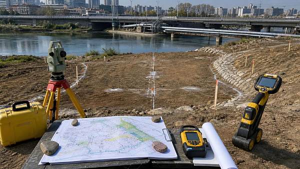When a Bore Path Survey Prevents Costly HDD Alignment Errors