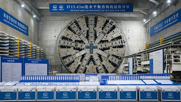 ITA Awards Deadline Puts TBM Compliance in Focus