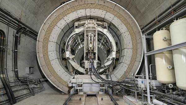 Backfill Grouting TBM: How to Balance Fill Quality and Cost