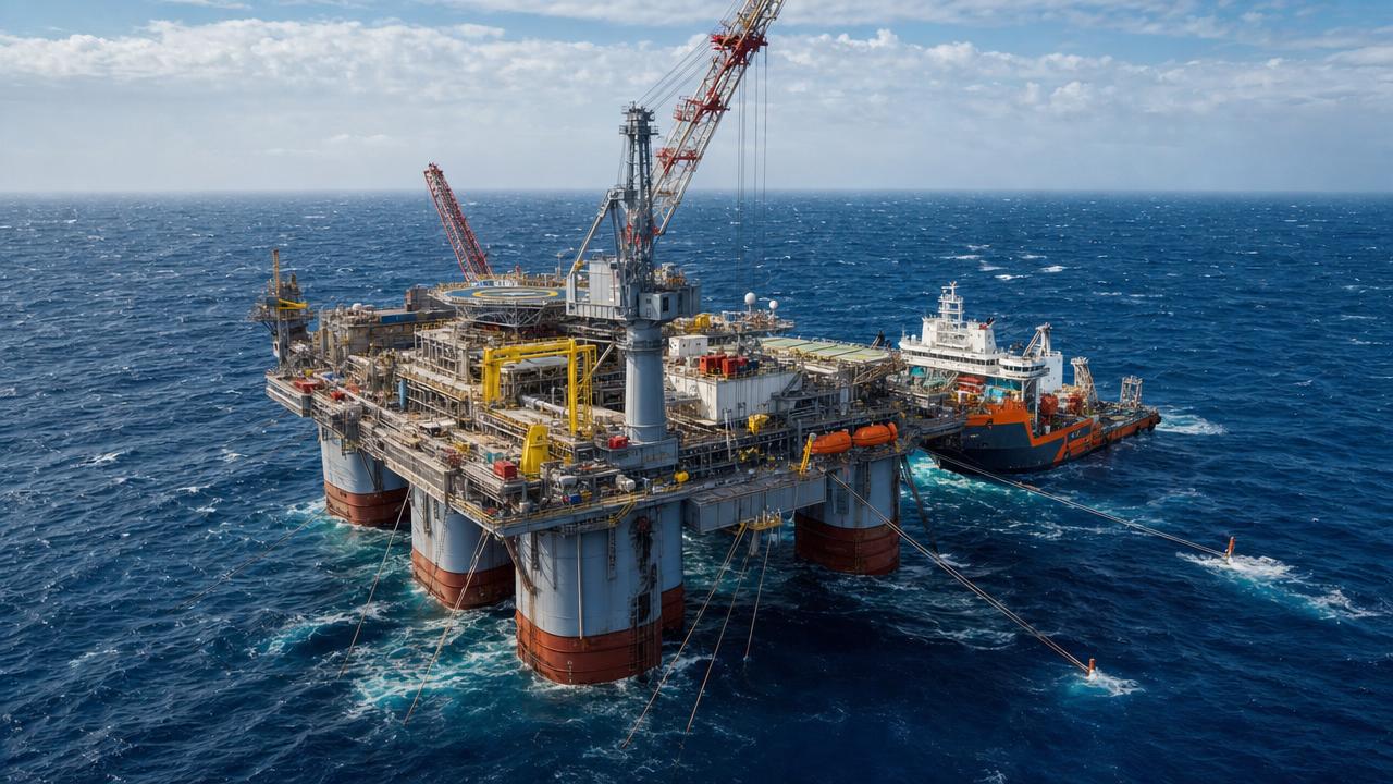 Offshore Engineering DNV vs ABS: Which Class Approach Fits Complex Offshore Projects Better?