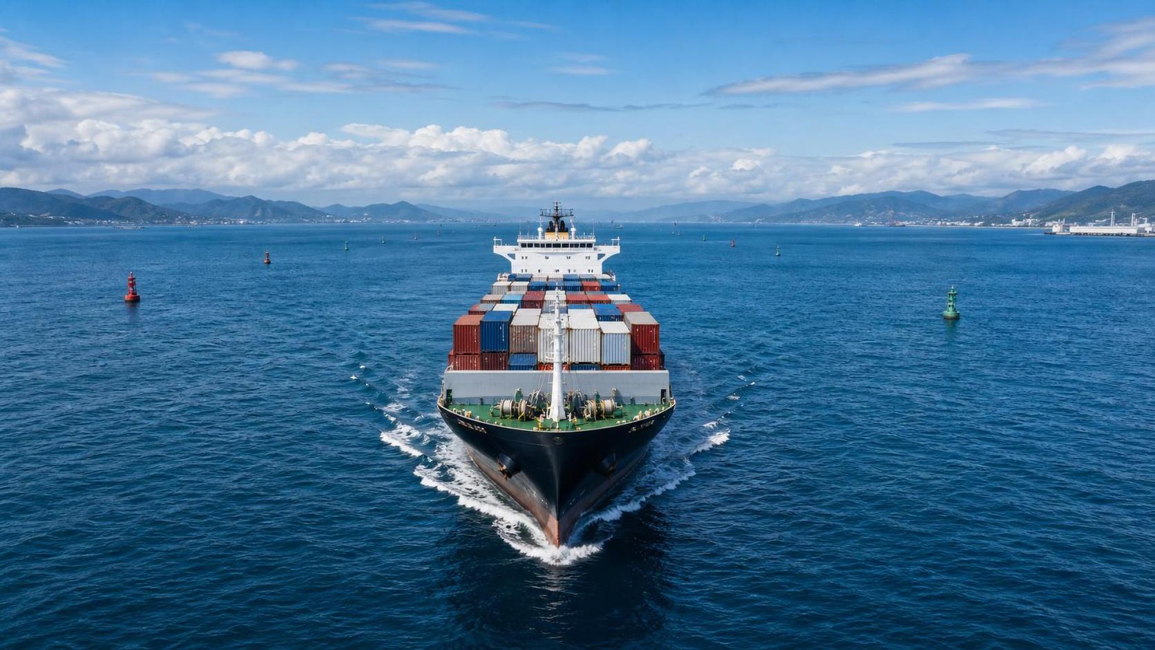 Smart Navigation Software: When It Improves Routing Accuracy and Bridge Efficiency
