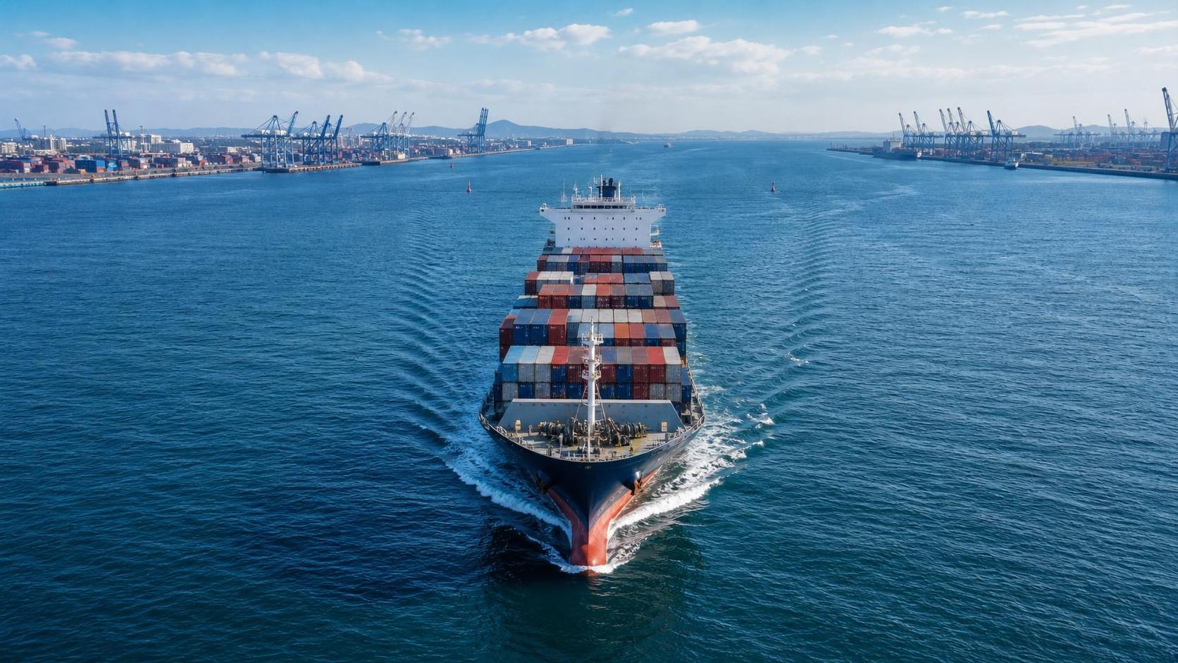 Voyage Optimization Cost: What Drives Savings and Where Costs Rise