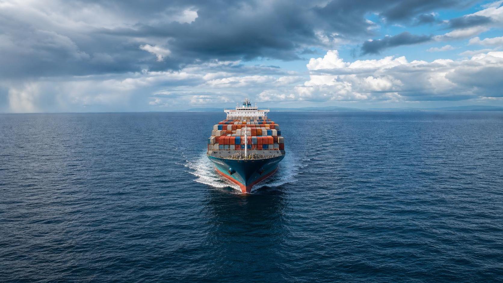 Vessel Weather Routing Fuel Saving: What Gains Are Real in Daily Operations?