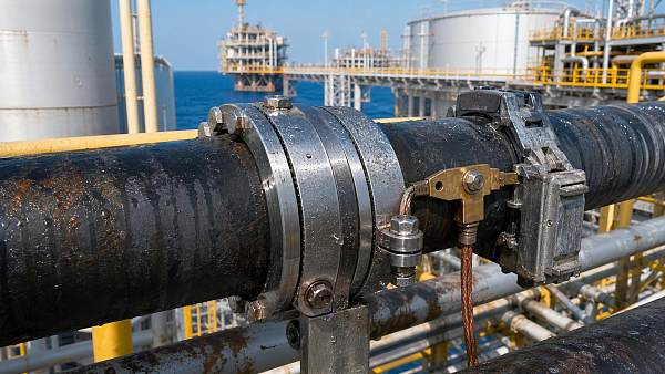 What Is Galvanic Corrosion and Which Metal Combinations Are Most at Risk?
