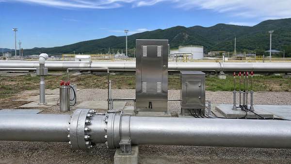 How to Evaluate an Impressed Current Cathodic Protection Supplier for Pipeline Projects