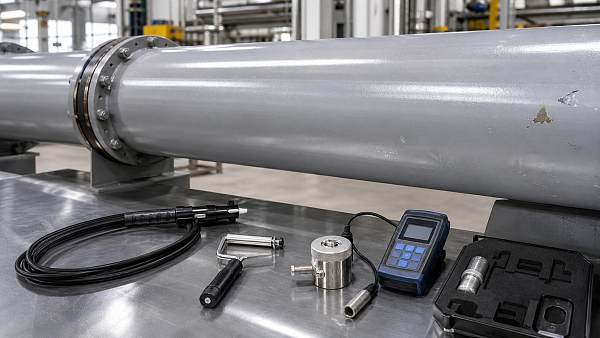 How to Evaluate Coating Defects: Holiday Testing, Adhesion Loss, and Severity Criteria