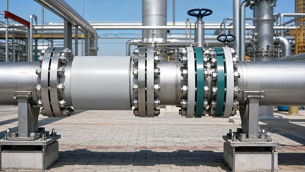 Monolithic Electrical Isolation Systems vs Insulating Flange Kits: Which Fits Pipeline CP Better?