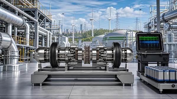 EU Carbon Label Rule Opens a Compliance Window for MFL PIGs