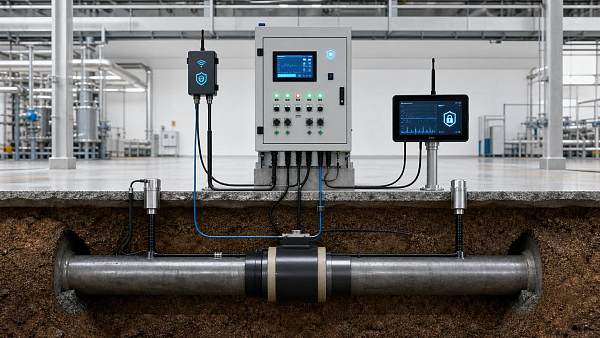 EU Updates EN 15227 for CP Monitoring Compliance