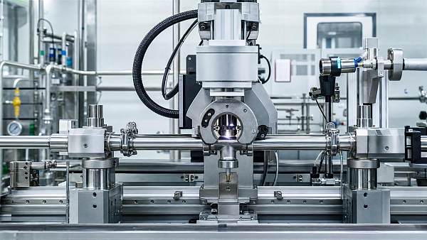 Orbital TIG Welding for Stainless Pipe: When It Beats Manual GTAW and What to Check