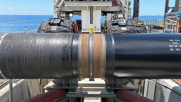 Field Joint Protection Offshore: Coating Options, Installation Steps, and Failure Risks
