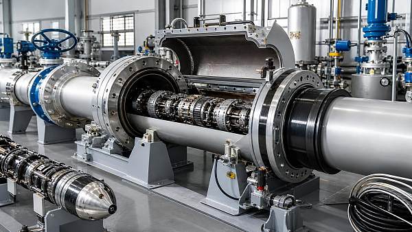 Magnetic Flux Leakage Cost Breakdown: What Drives Inspection Budget the Most?