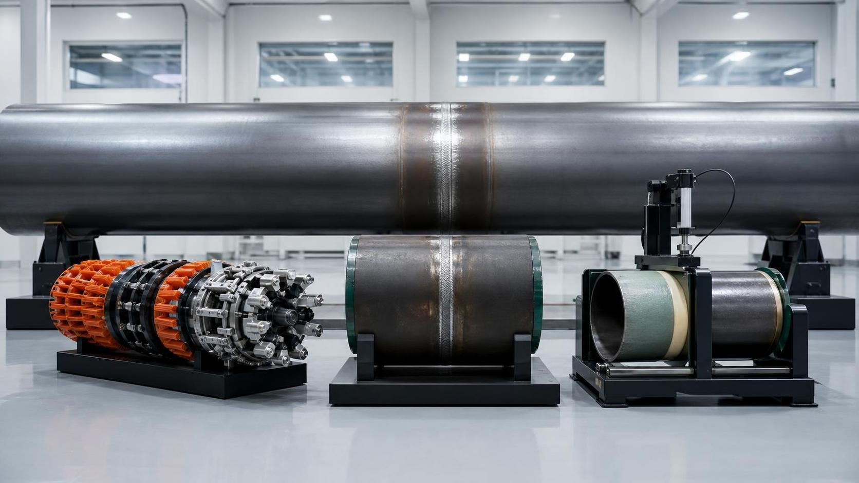 API RP 1173 Second Edition Takes Effect on July 16