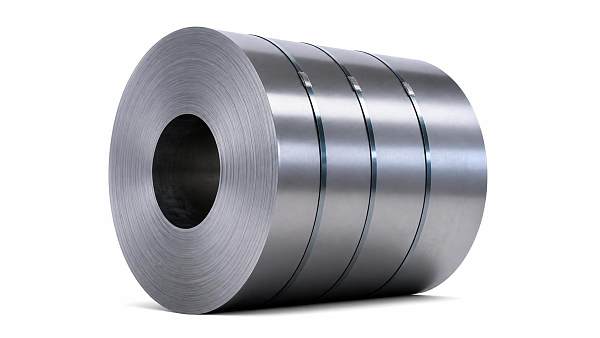 API Spec 5L Pipeline Steel Coil Basics for Safer Energy Pipeline Sourcing