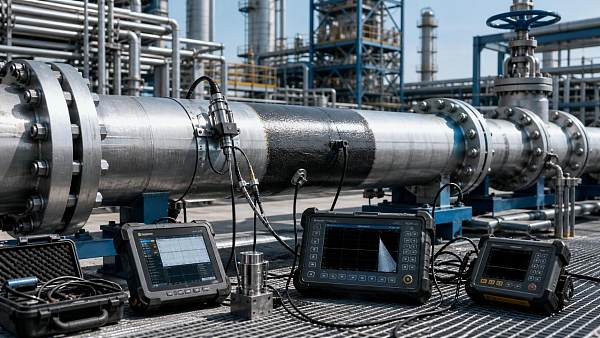 What Does Pipeline Defect Analysis Cost? Budgeting Inspection, Repair, and Downtime