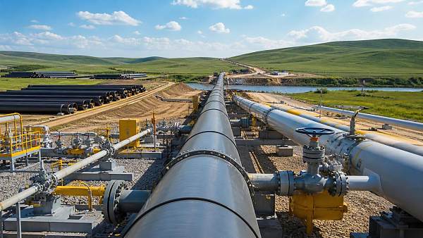 What Drives Pipeline Engineering Cost? A Guide to Budgeting, Risk, and ROI