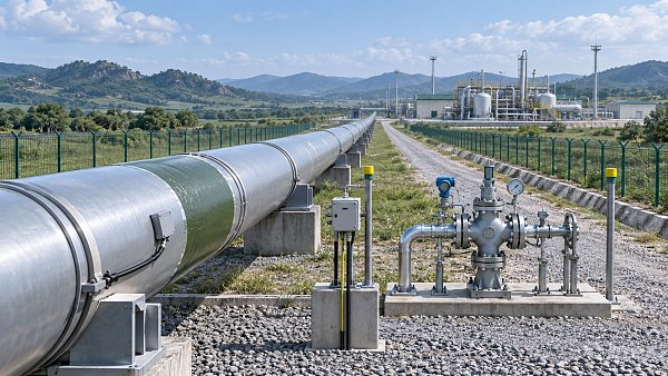 When to Hire Pipeline Integrity Consultancy for Risk Reviews and Compliance Planning