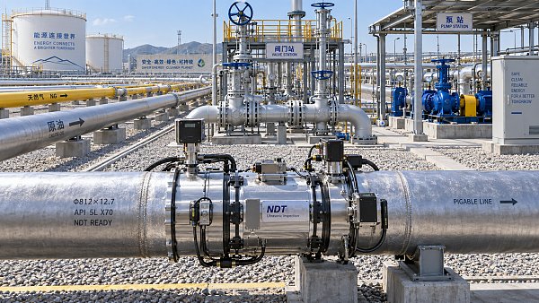 What Should a Pipeline Defect Management Solution Include for Multi-Asset Networks?