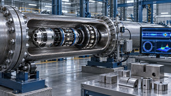 API 1163 Pipeline Inspection: Data Validation Requirements for Integrity Decisions