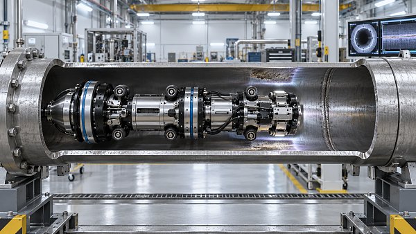 API 1163 Pipeline Defect Detection: What ILI Validation Must Prove Before Deployment