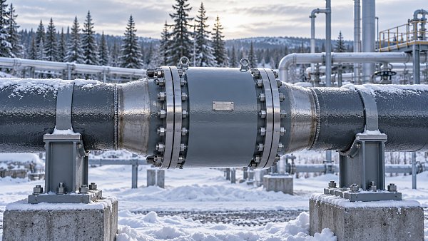 Selecting Electrical Isolation Joints for Cold-Climate Pipelines in Canada