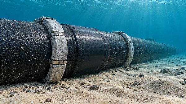 Pipeline Corrosion Control for Offshore Pipelines: CP, Coatings, and Stray Current Risks